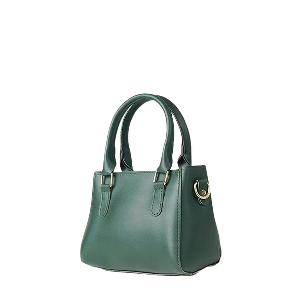 Stylish Affair Handbag