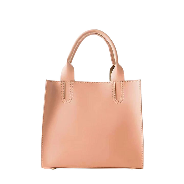 Luxe Aura Handbag