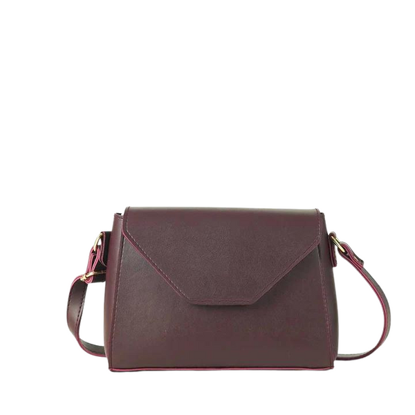 Elegant Essence Handbag