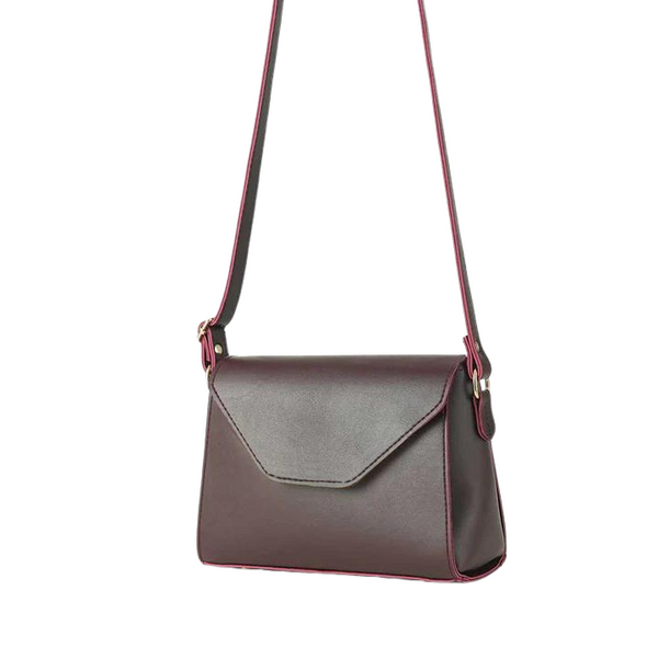 Elegant Essence Handbag